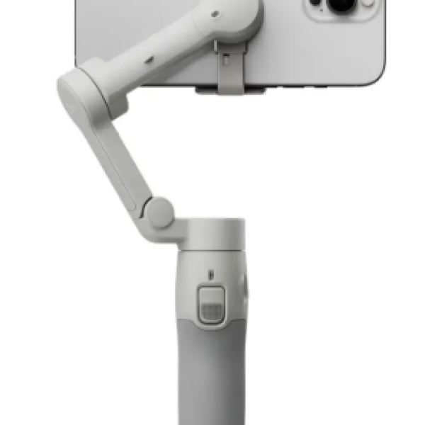 DJI Osmo Mobile 7